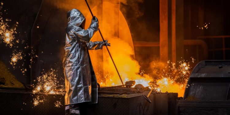rehlinger-und-linnemann-fuer-eu-zoelle-zum-schutz-der-stahlbranche
