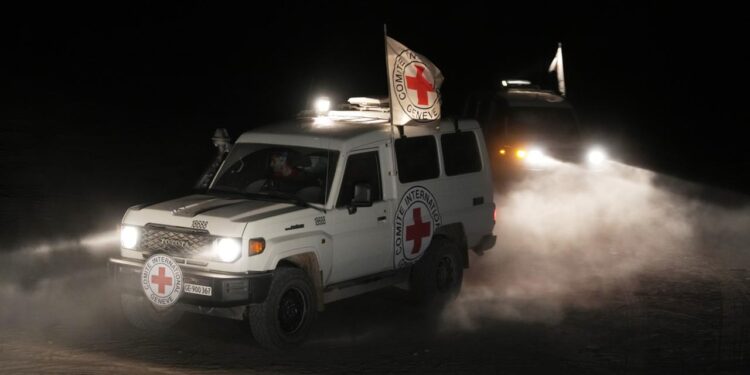 hamas-uebergibt-offenbar-weitere-leichen-israelischer-geiseln