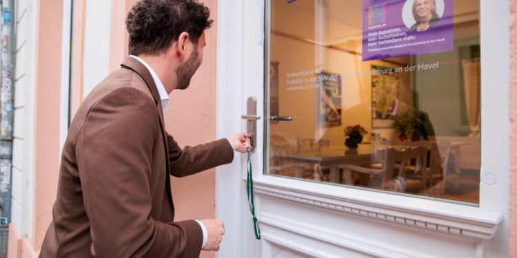 banaszak-eroeffnet-„fenster-zum-osten“