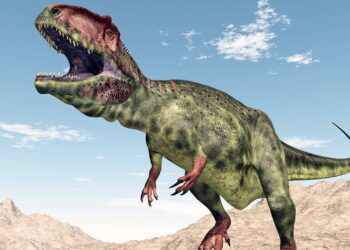 auch-dinos-passten-sich-ans-klima-an