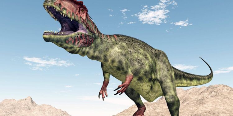 auch-dinos-passten-sich-ans-klima-an