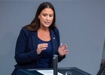 staatsanwaltschaft-ermittelt-gegen-cdu-abgeordnete-bosbach