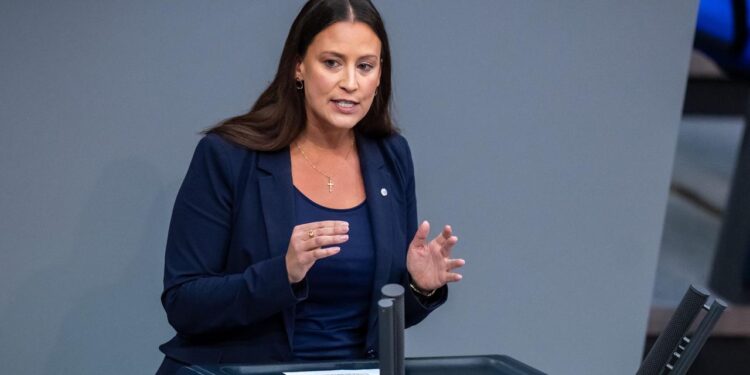 staatsanwaltschaft-ermittelt-gegen-cdu-abgeordnete-bosbach