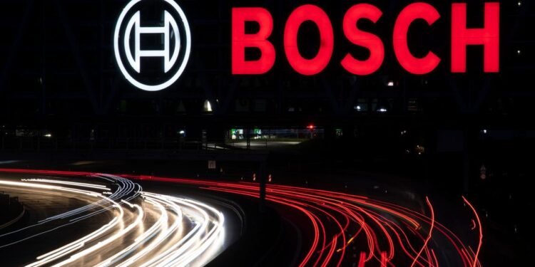 wegen-fehlender-nexperia-chips:-kurzarbeit-bei-bosch-in-salzgitter