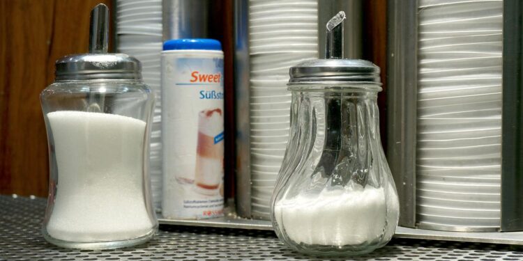 suessstoffe-landen-in-umwelt-und-trinkwasser