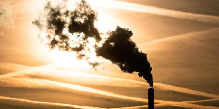 eu-klimaziel-fuer-2040-–-umweltminister-versuchen-einigung