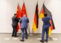 deutschland-und-china:-trotz-entspannung-–-es-bleibt-kompliziert