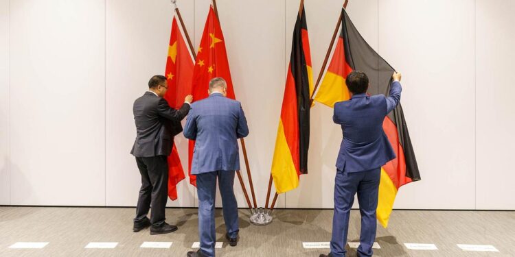 deutschland-und-china:-trotz-entspannung-–-es-bleibt-kompliziert