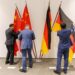 deutschland-und-china:-trotz-entspannung-–-es-bleibt-kompliziert