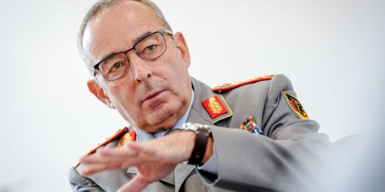 generalinspekteur-breuer-will-alle-jungen-maenner-mustern-lassen