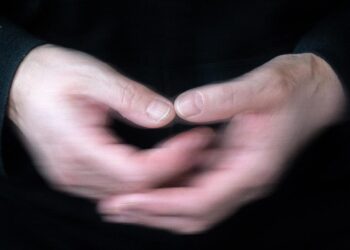 was-sich-in-der-parkinson-forschung-tut