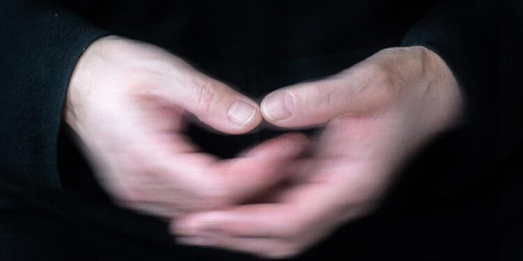 was-sich-in-der-parkinson-forschung-tut