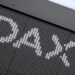 marktbericht:-scharfer-rueckschlag-im-dax