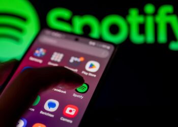 preiserhoehung-bei-spotify-–-was-nutzer-jetzt-tun-koennen