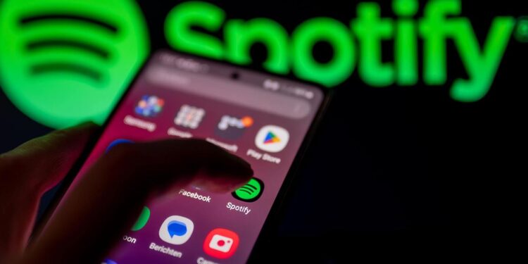 preiserhoehung-bei-spotify-–-was-nutzer-jetzt-tun-koennen