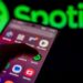 preiserhoehung-bei-spotify-–-was-nutzer-jetzt-tun-koennen