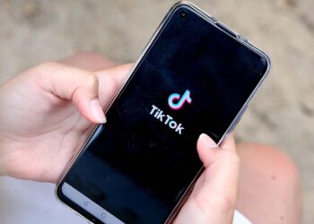 so-viel-tiktok-wie-noch-nie-im-bundestag