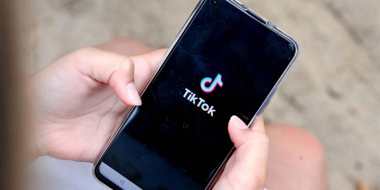 so-viel-tiktok-wie-noch-nie-im-bundestag