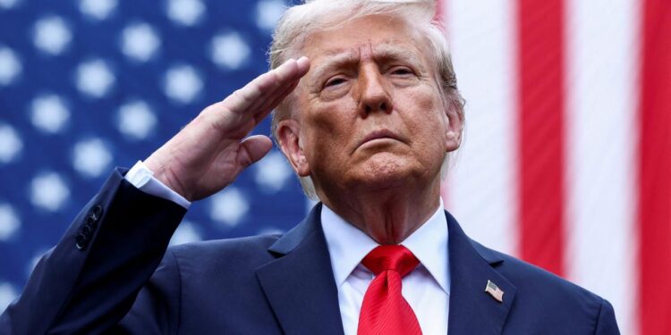 profitieren-russland-und-china-von-trumps-atomtest-drohung?