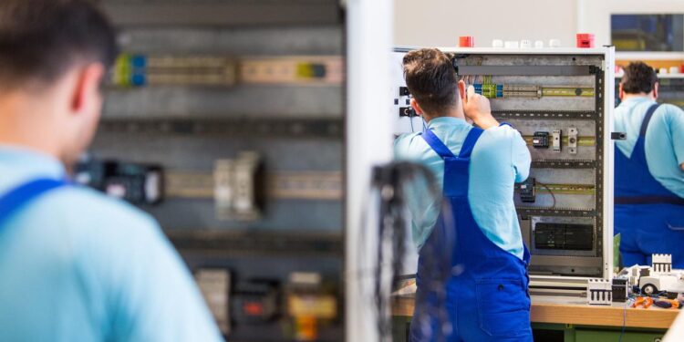 syrer-in-deutschland-–-worum-es-geht