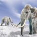 bringen-forschende-das-mammut-zurueck?