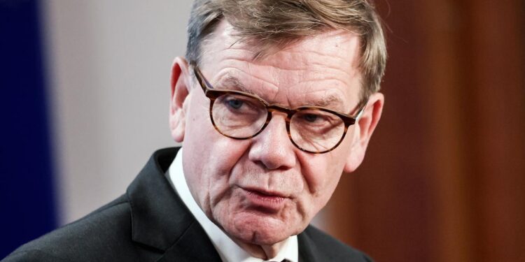 wadephul-sieht-sich-im-einklang-mit-merz-in-syrien-debatte