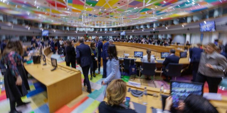 eu-umweltminister-koennen-sich-weiter-nicht-zu-klimazielen-einigen