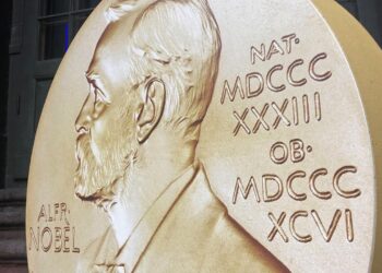 der-nobelpreis-–-kein-preis-wie-jeder-andere