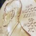 der-nobelpreis-–-kein-preis-wie-jeder-andere
