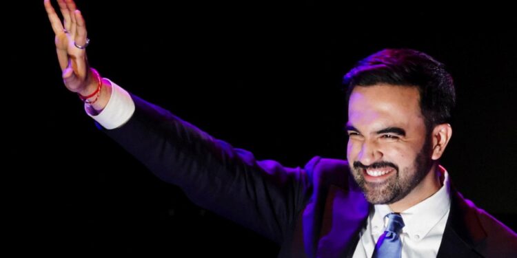 demokrat-mamdani-gewinnt-buergermeisterwahl-in-new-york