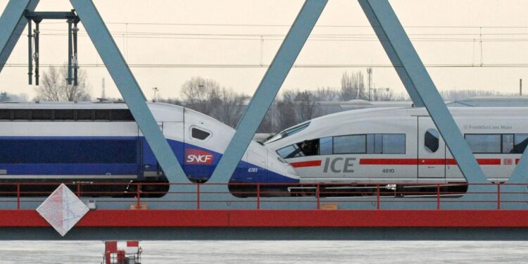 eu-will-reisezeiten-von-zuegen-zwischen-metropolen-verkuerzen