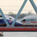 eu-will-reisezeiten-von-zuegen-zwischen-metropolen-verkuerzen