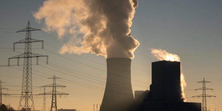 eu-staaten-einigen-sich-auf-klimaziel-fuer-2040