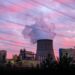 ende-der-atomkraft-in-deutschland:-die-letzten-meiler-gehen-vom-netz
