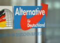 afd-abgeordnete-planen-russlandreise