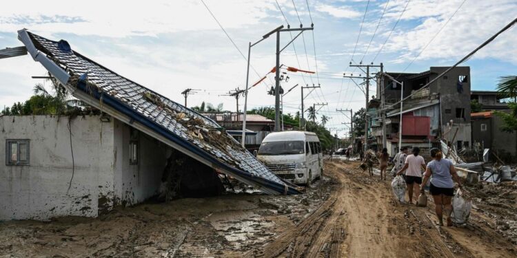 zahl-der-toten-nach-taifun-auf-den-philippinen-steigt-weiter