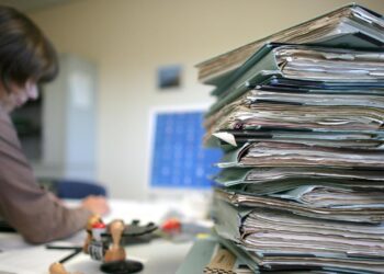 grosser-wurf-oder-nur-ein-schritt?-kabinett-fuer-buerokratieabbau