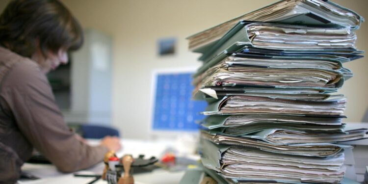 grosser-wurf-oder-nur-ein-schritt?-kabinett-fuer-buerokratieabbau