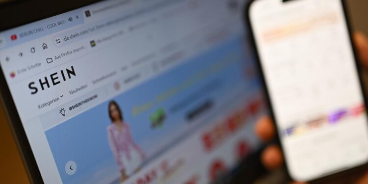 handelsverband-fordert-haerteres-vorgehen-gegen-shein