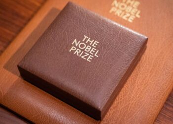 wie-wird-der-nobelpreis-vergeben?