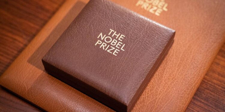 wie-wird-der-nobelpreis-vergeben?