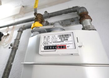 bundestag-beschliesst-ende-der-gasspeicherumlage