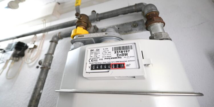 bundestag-beschliesst-ende-der-gasspeicherumlage