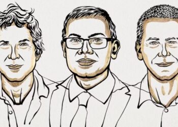 chemie-nobelpreis-fuer-protein-forscher