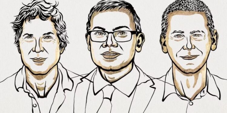 chemie-nobelpreis-fuer-protein-forscher