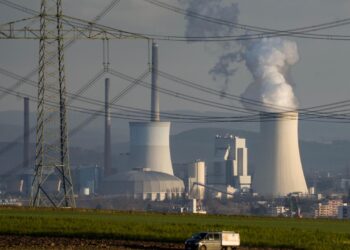 emissionshandel-–-was-co2-zertifikate-dem-klima-bringen