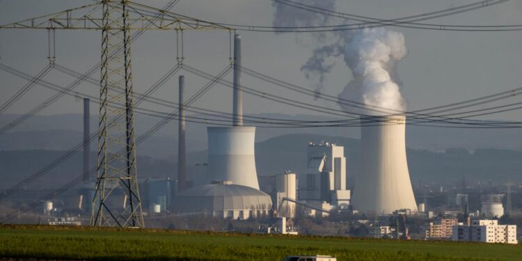 emissionshandel-–-was-co2-zertifikate-dem-klima-bringen