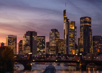 bundesbank-sieht-beachtliche-risiken-fuer-den-finanzmarkt