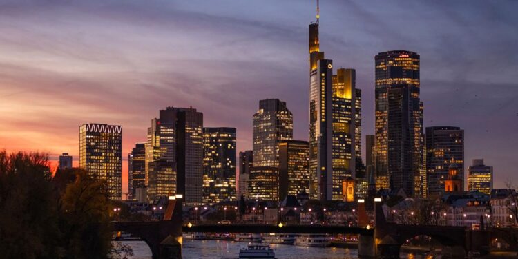 bundesbank-sieht-beachtliche-risiken-fuer-den-finanzmarkt