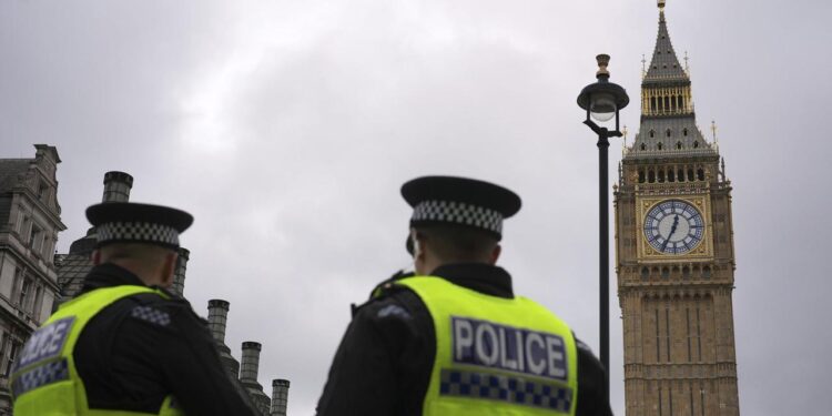 bundesanwaltschaft-laesst-mutmassliches-hamas-mitglied-in-london-festnehmen